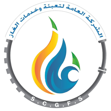 شعار الشركة